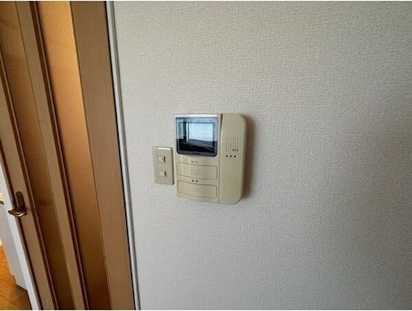 札幌市東区北三十四条東１７丁目のアパート