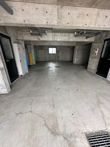 札幌市東区北三十四条東１７丁目のアパート