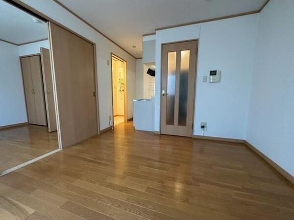 札幌市東区北三十四条東１７丁目のアパート