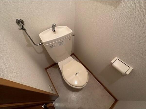 札幌市東区北三十四条東１７丁目のアパート