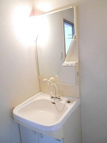 札幌市東区北三十五条東１４丁目のアパート