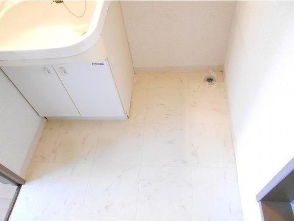 札幌市東区北三十五条東１４丁目のアパート