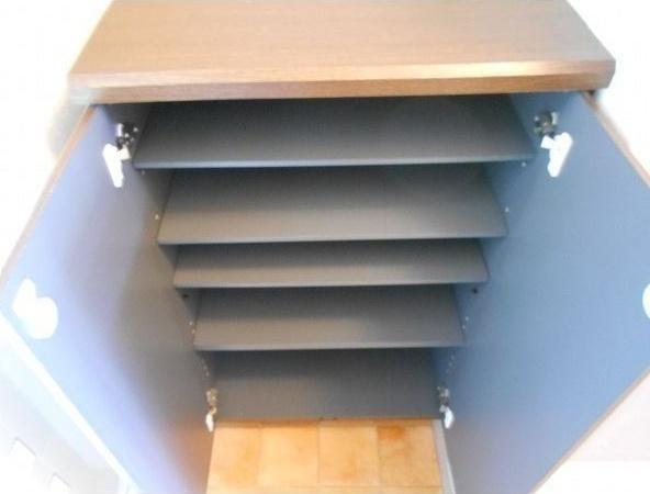 札幌市東区北三十五条東１４丁目のアパート