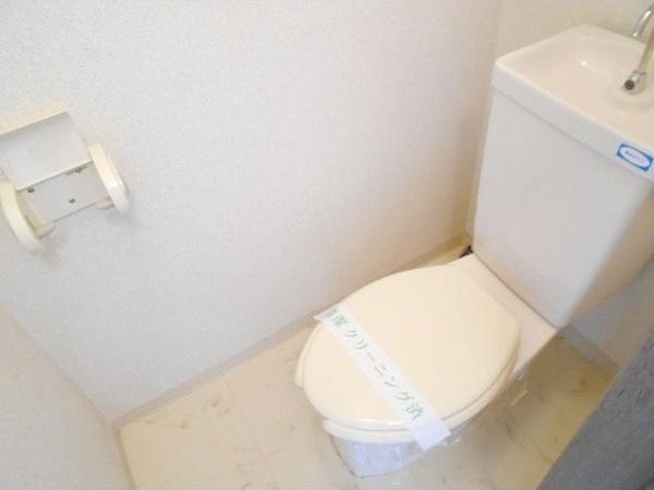 札幌市東区北三十五条東１４丁目のアパート