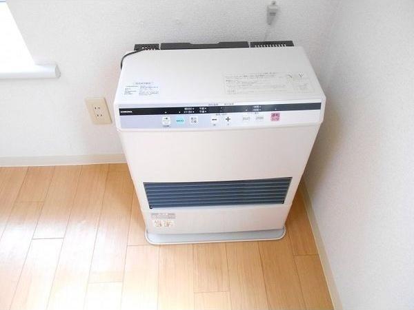 札幌市東区北三十五条東１４丁目のアパート