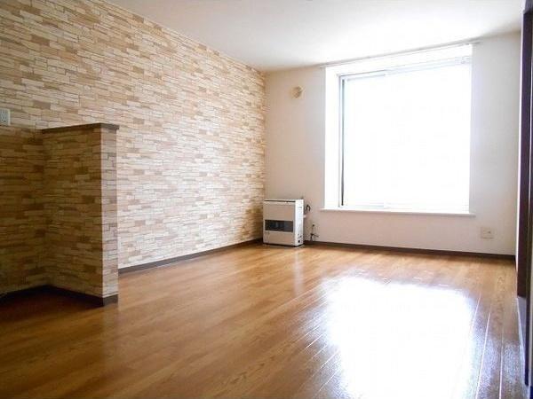 札幌市東区北三十五条東１４丁目のアパート