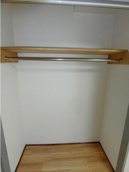 札幌市白石区南郷通１５丁目南のマンション