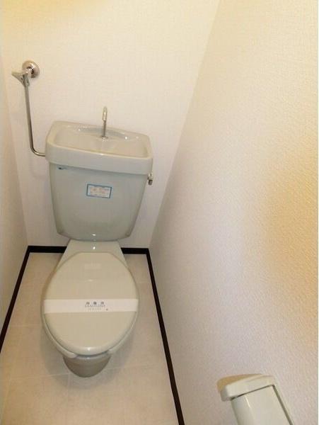 札幌市白石区南郷通１５丁目南のマンション