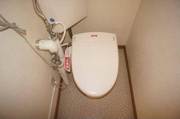 札幌市東区北三十一条東１８丁目のアパート