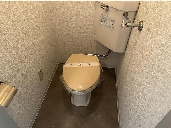 札幌市白石区本郷通１丁目南のマンション