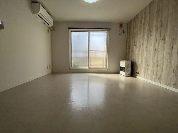 札幌市白石区本郷通１丁目南のマンション