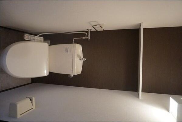 札幌市中央区南十七条西９丁目のマンション