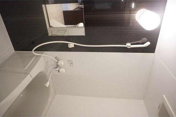 札幌市中央区南十七条西９丁目のマンション