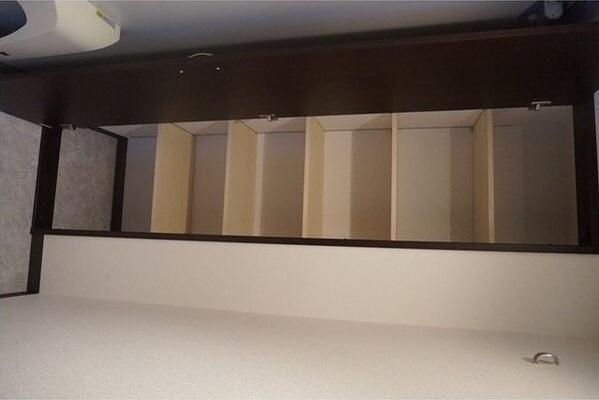 札幌市中央区南十七条西９丁目のマンション