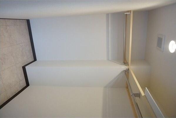 札幌市中央区南十七条西９丁目のマンション