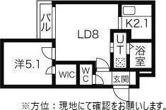 セルバテール南15条