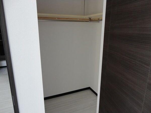 札幌市中央区南十五条西６丁目のマンション