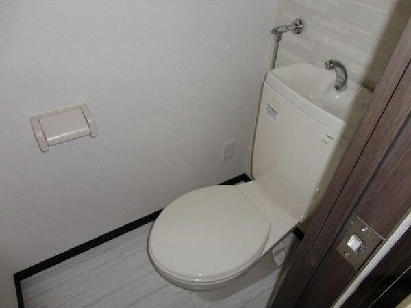 札幌市中央区南十五条西６丁目のマンション