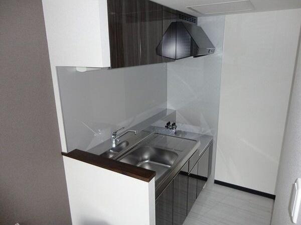 セルバテール南15条