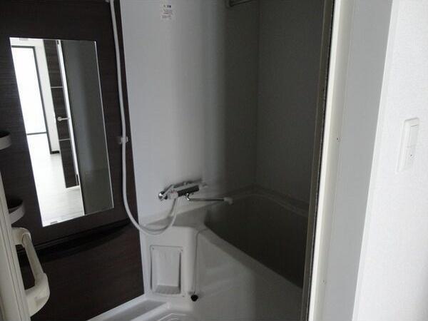 札幌市中央区南十五条西６丁目のマンション