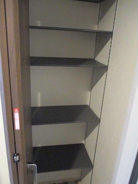 札幌市中央区南十四条西８丁目のマンション