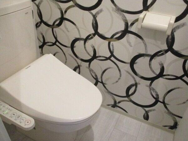 札幌市中央区南十四条西８丁目のマンション