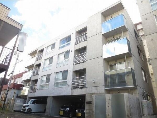 Foresta148(フォレスタ148)