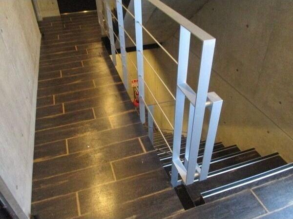 Foresta148(フォレスタ148)