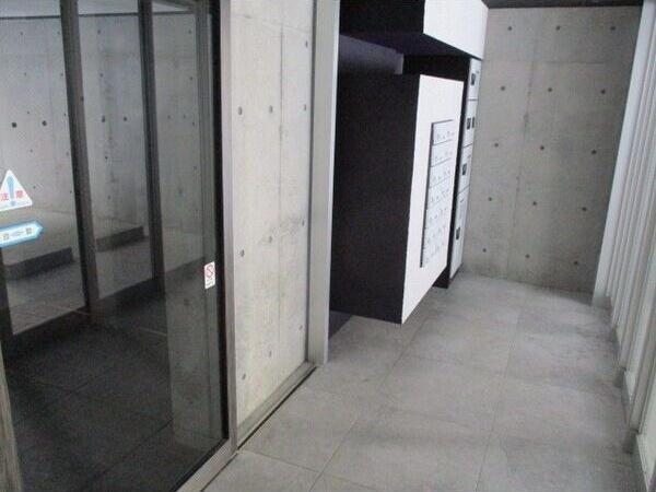 Foresta148(フォレスタ148)