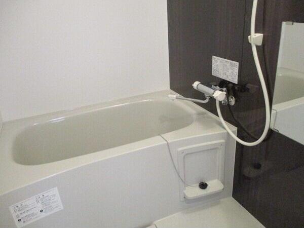 札幌市中央区南十四条西８丁目のマンション