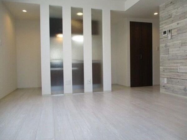 Foresta148(フォレスタ148)