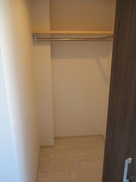 札幌市中央区南十四条西８丁目のマンション