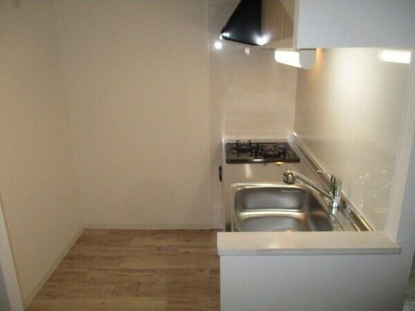 札幌市西区宮の沢一条２丁目のマンション