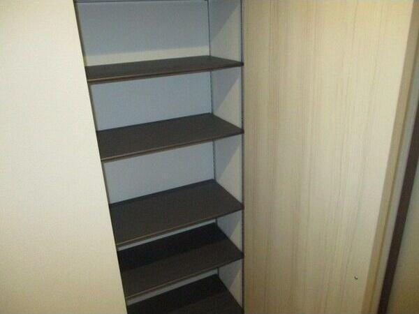 札幌市西区宮の沢一条２丁目のマンション