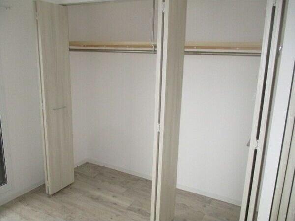 札幌市西区宮の沢一条２丁目のマンション