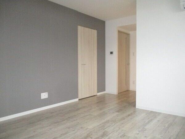 GARE　宮の沢(ガレ宮の沢)