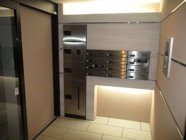 GARE　宮の沢(ガレ宮の沢)