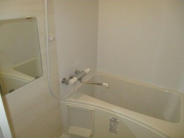 GARE　宮の沢(ガレ宮の沢)