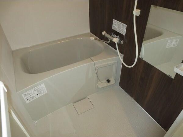 札幌市西区発寒七条１０丁目のマンション