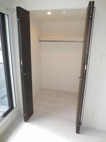 札幌市西区発寒七条１０丁目のマンション