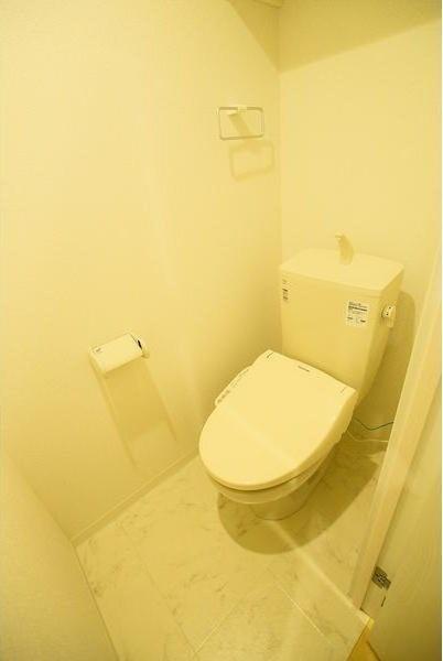 札幌市東区北十六条東１３丁目のマンション