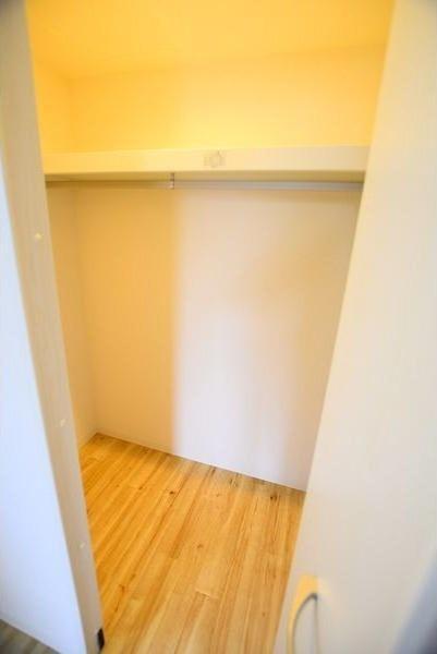 札幌市東区北十六条東１３丁目のマンション