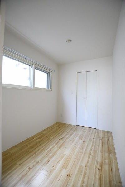 札幌市東区北十六条東１３丁目のマンション