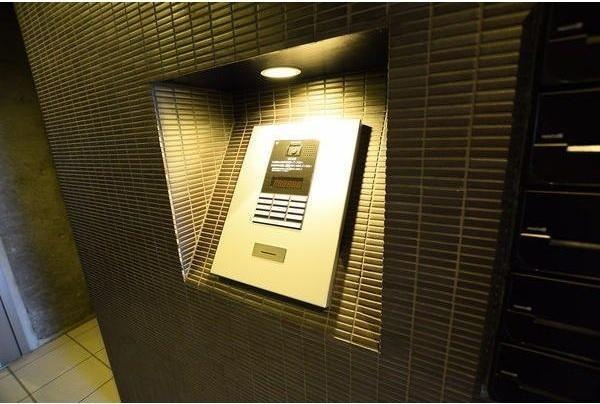 札幌市東区北十六条東１３丁目のマンション