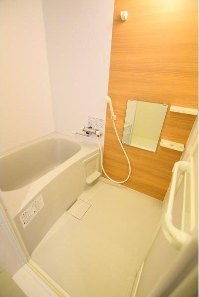 札幌市東区北十六条東１３丁目のマンション