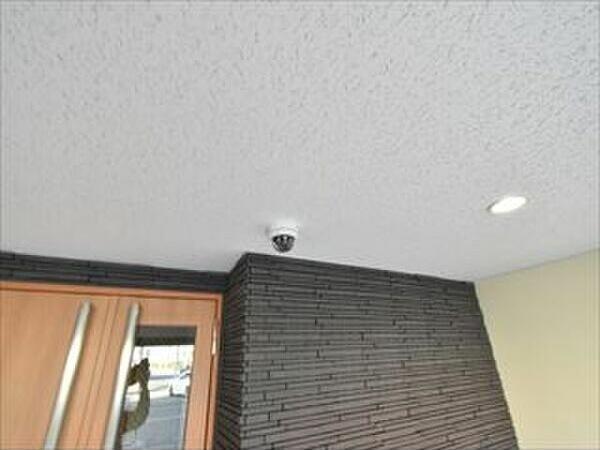 札幌市西区二十四軒一条２丁目のマンション