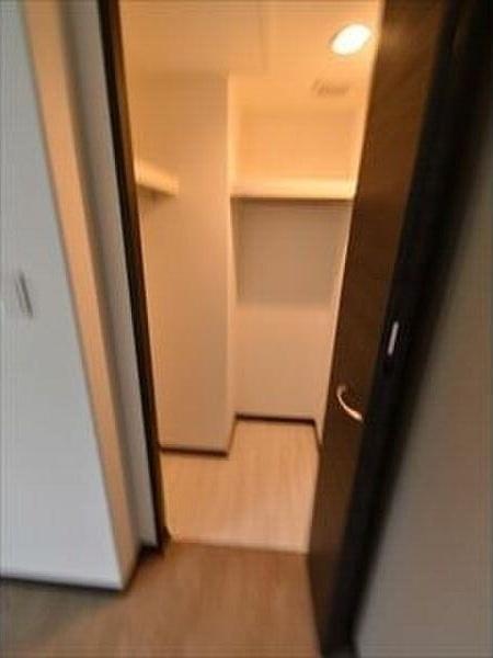 札幌市西区二十四軒一条２丁目のマンション