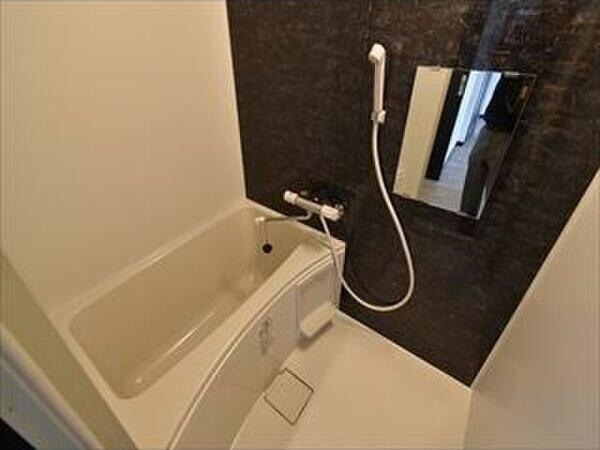 札幌市西区二十四軒一条２丁目のマンション