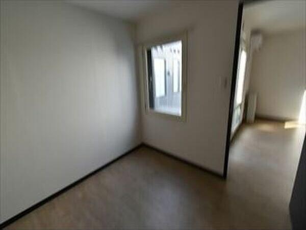 札幌市西区二十四軒一条２丁目のマンション