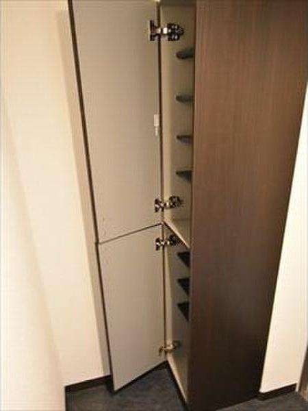 札幌市西区二十四軒一条２丁目のマンション